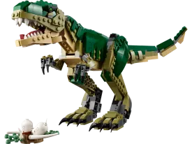 31151 T. Rex