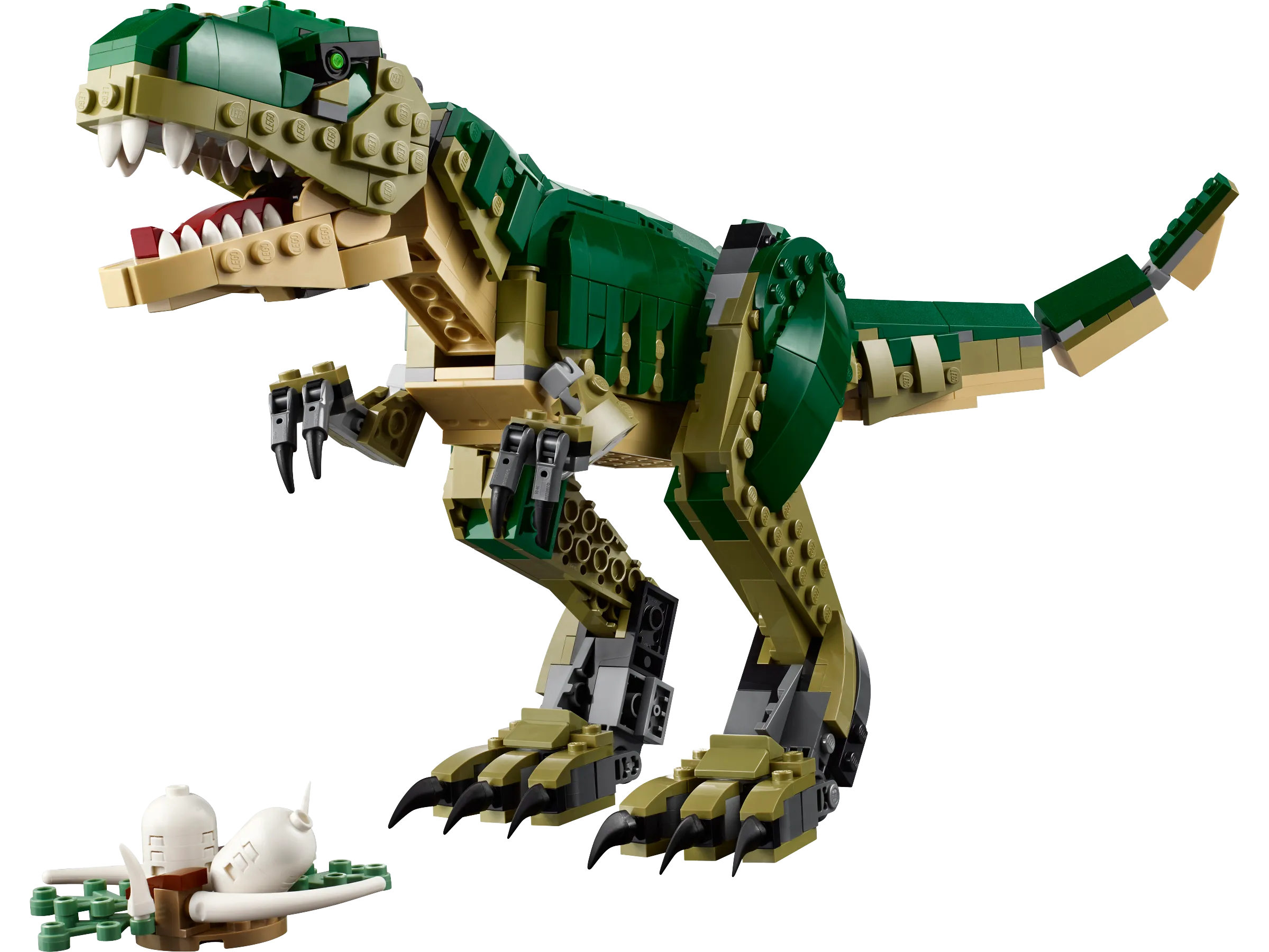 31151 T. Rex