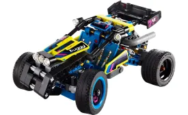 42164 | LEGO® Technic Off-Road Race Buggy