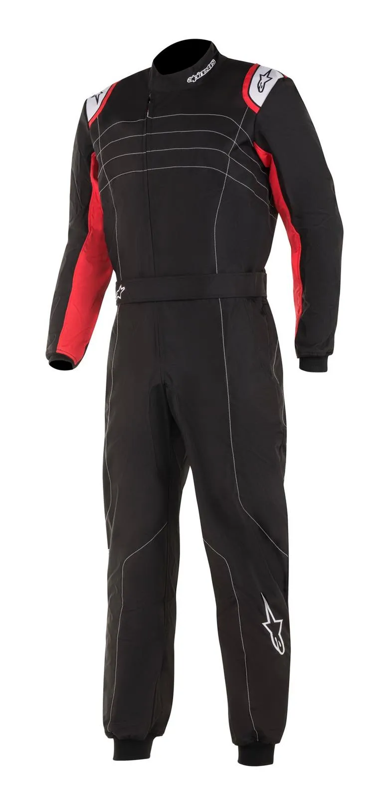 Alpinestars KMX-9 V2 Suits 3356019-132-50