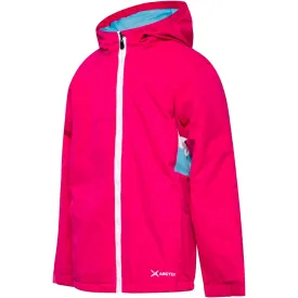 Arctix Toddler Girls Sunnyside Jacket