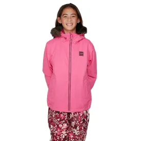 Billabong Girls Sula Jacket