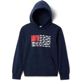 Boys' PFG™ Graphic Hoodie