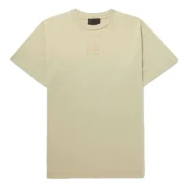 Fear of God FG Tee 'Vintage Matcha', green