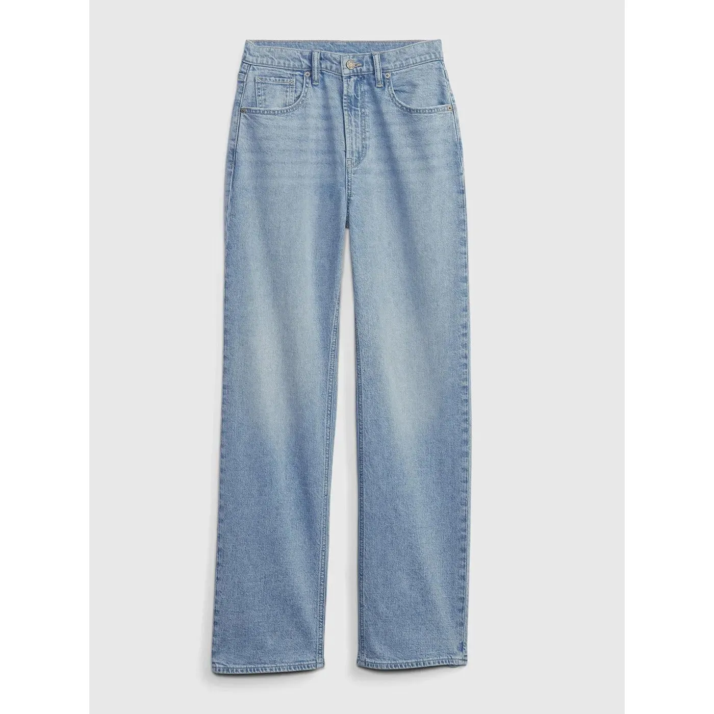 GP 90's Loose Taper Jeans