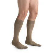 JOBST | forMen Casual | Knee High | Men | 15-20mmHg