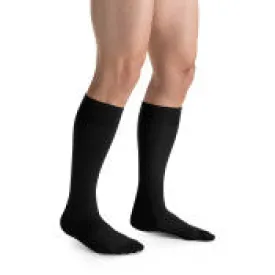 JOBST | forMen Casual | Knee High | Men | 15-20mmHg