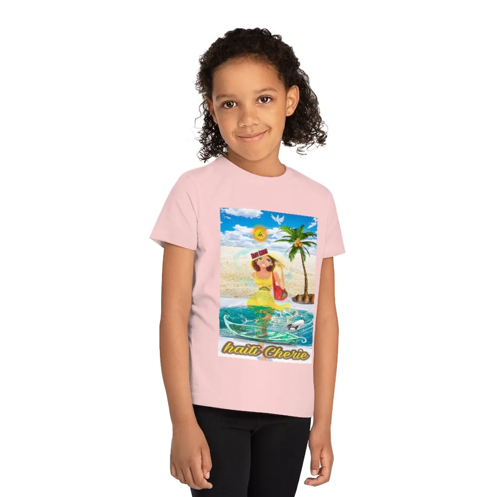 Kids' Creator T-Shirt