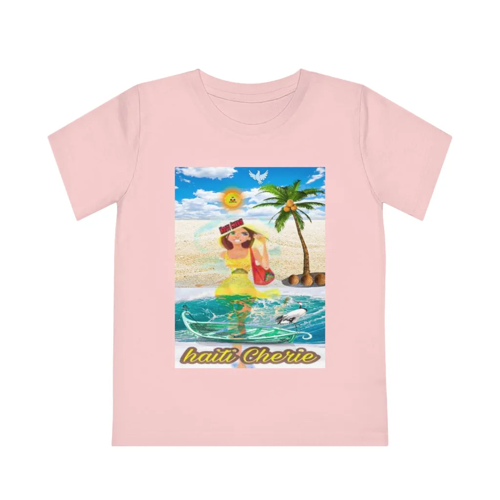 Kids' Creator T-Shirt