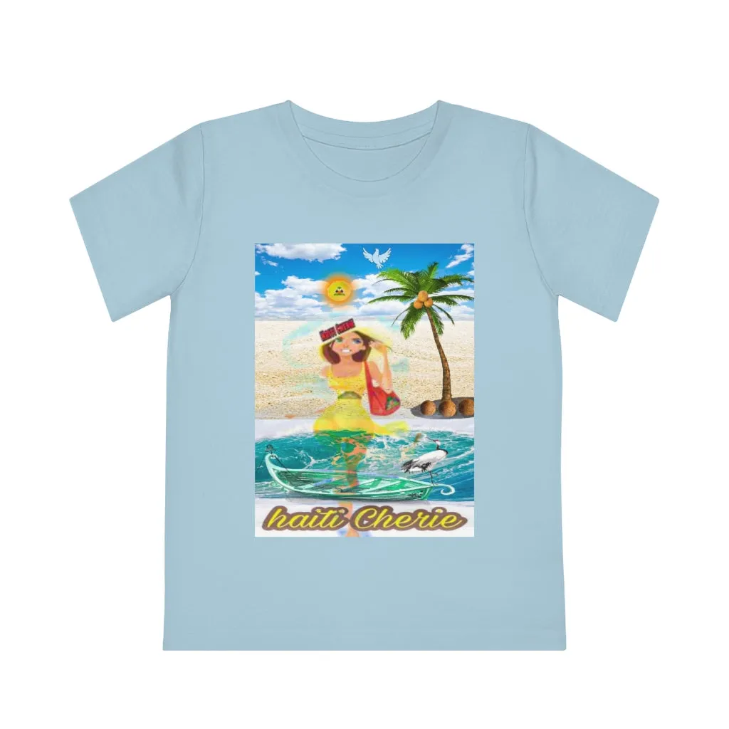 Kids' Creator T-Shirt