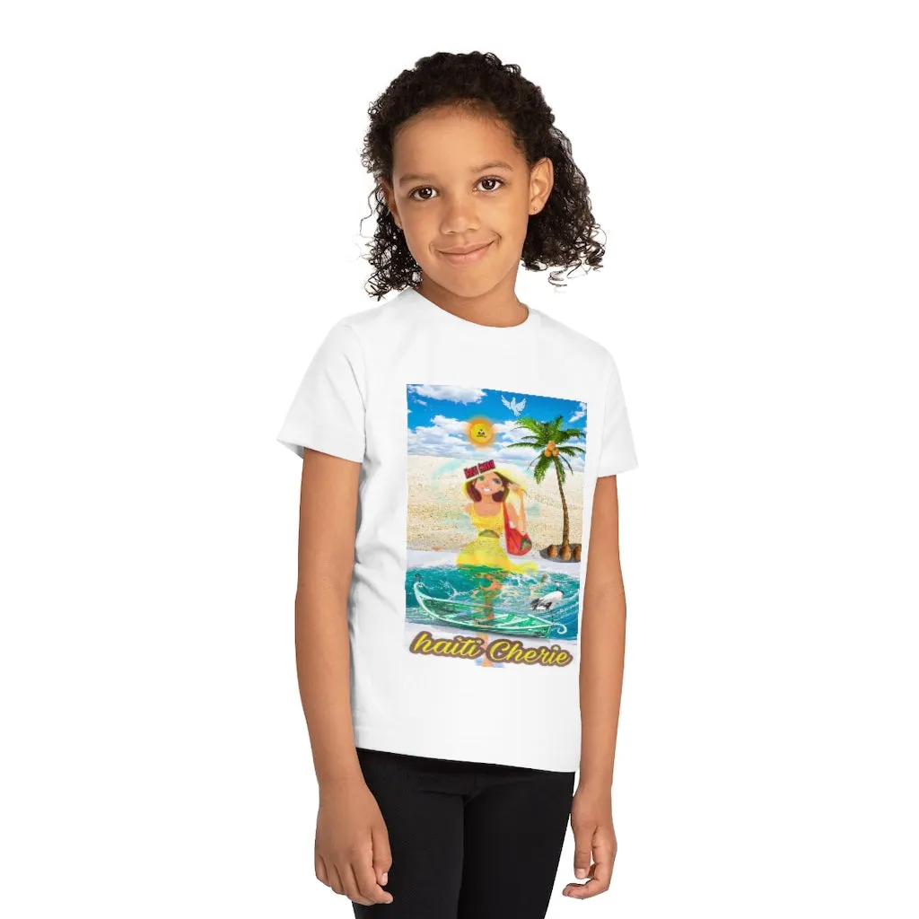 Kids' Creator T-Shirt