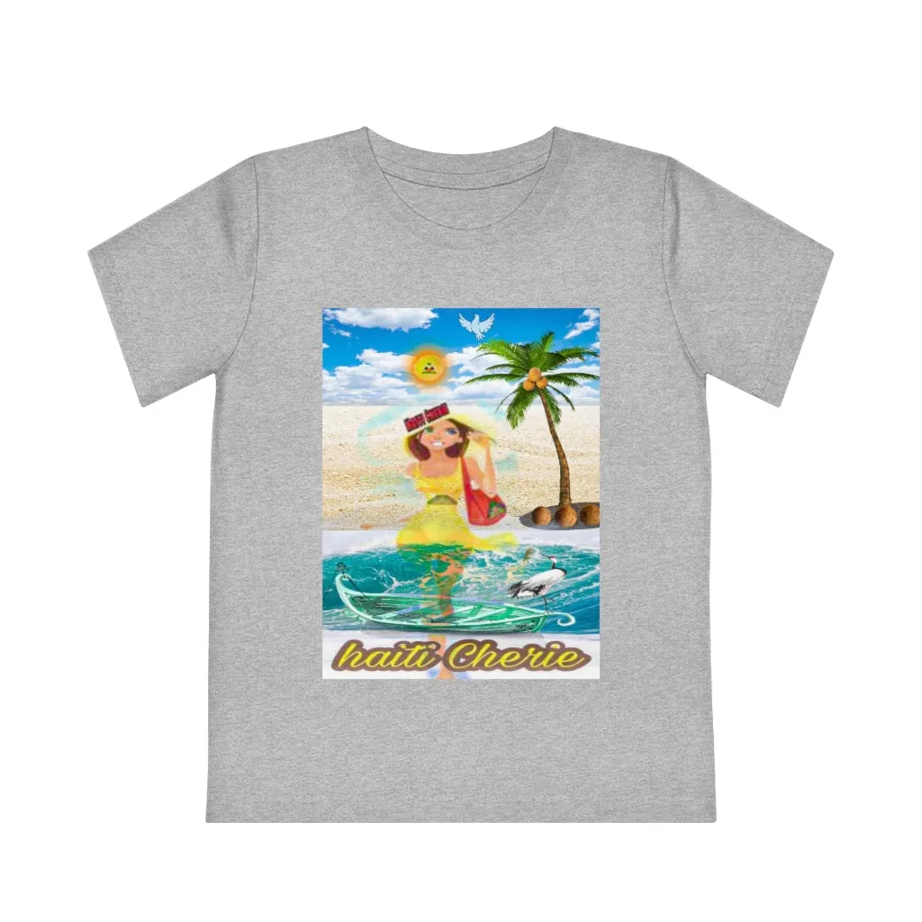 Kids' Creator T-Shirt