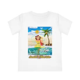 Kids' Creator T-Shirt