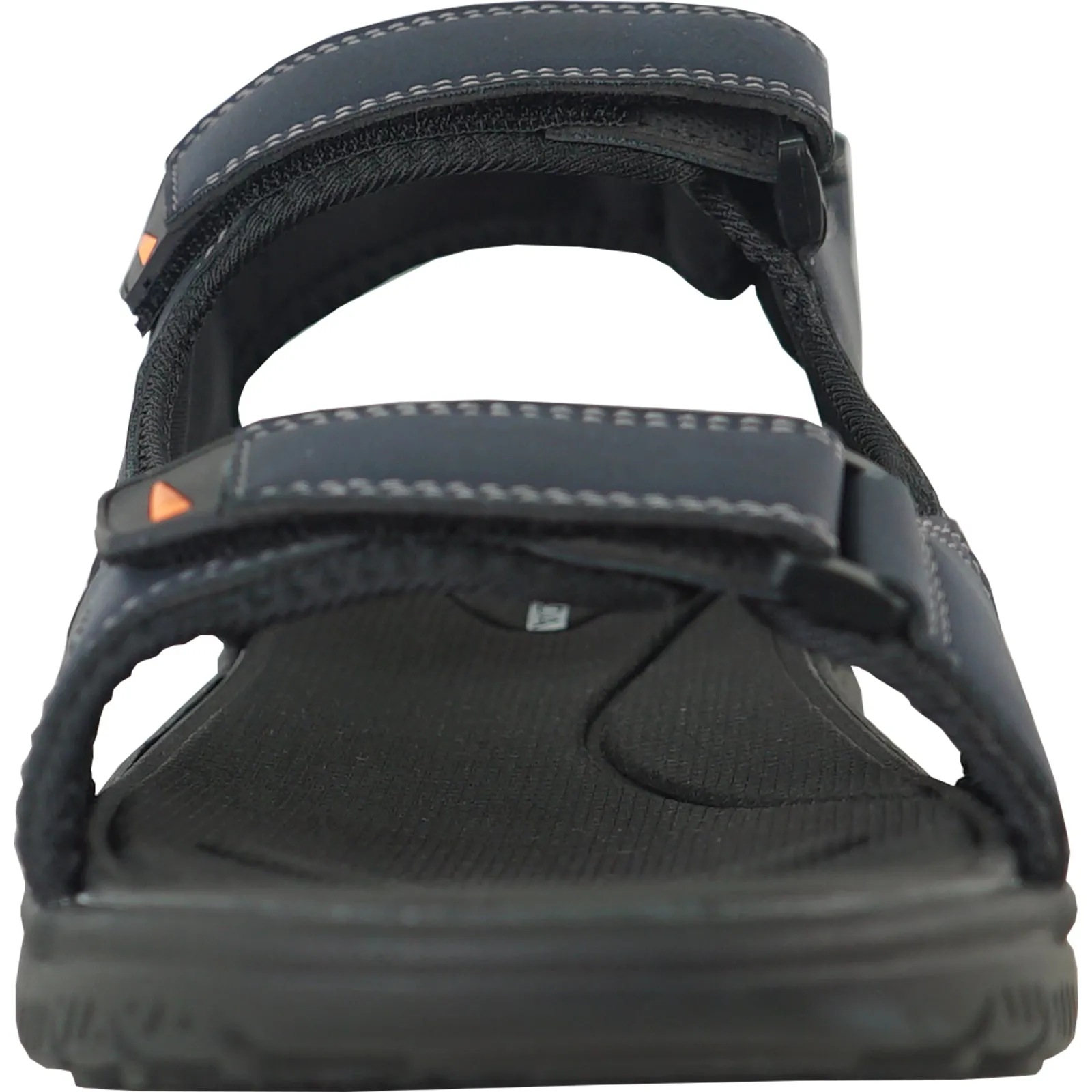 KOZI Men Sandal SPORTSMAN-1 Navy