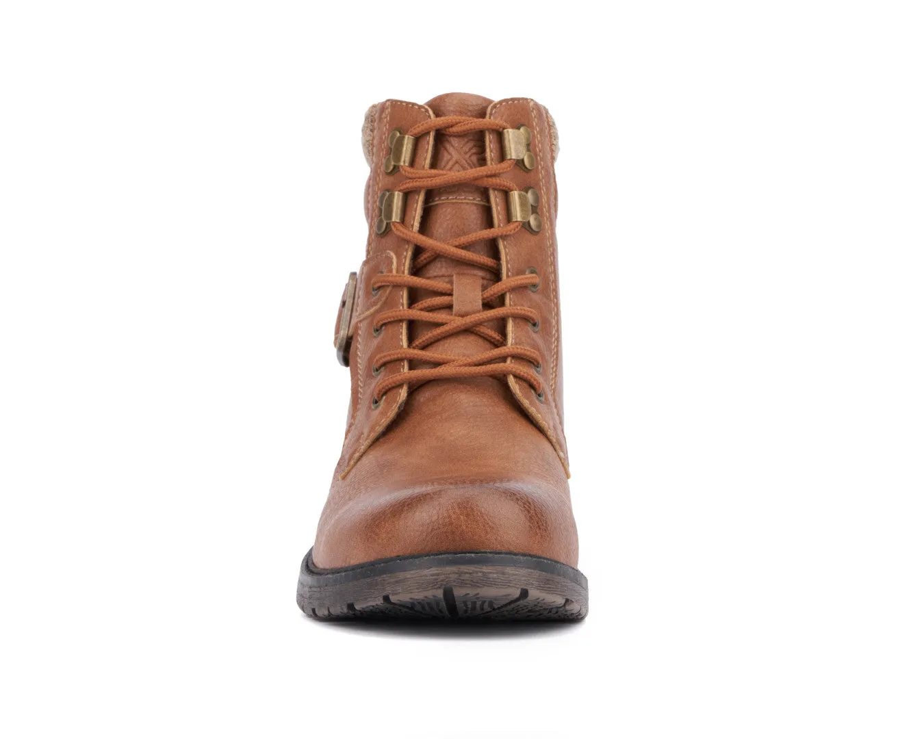 Men's Tristan Casual Boot