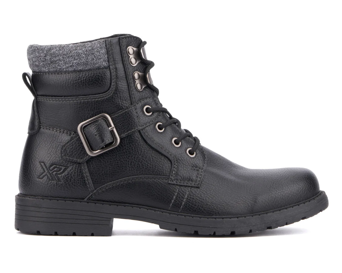 Men's Tristan Casual Boot