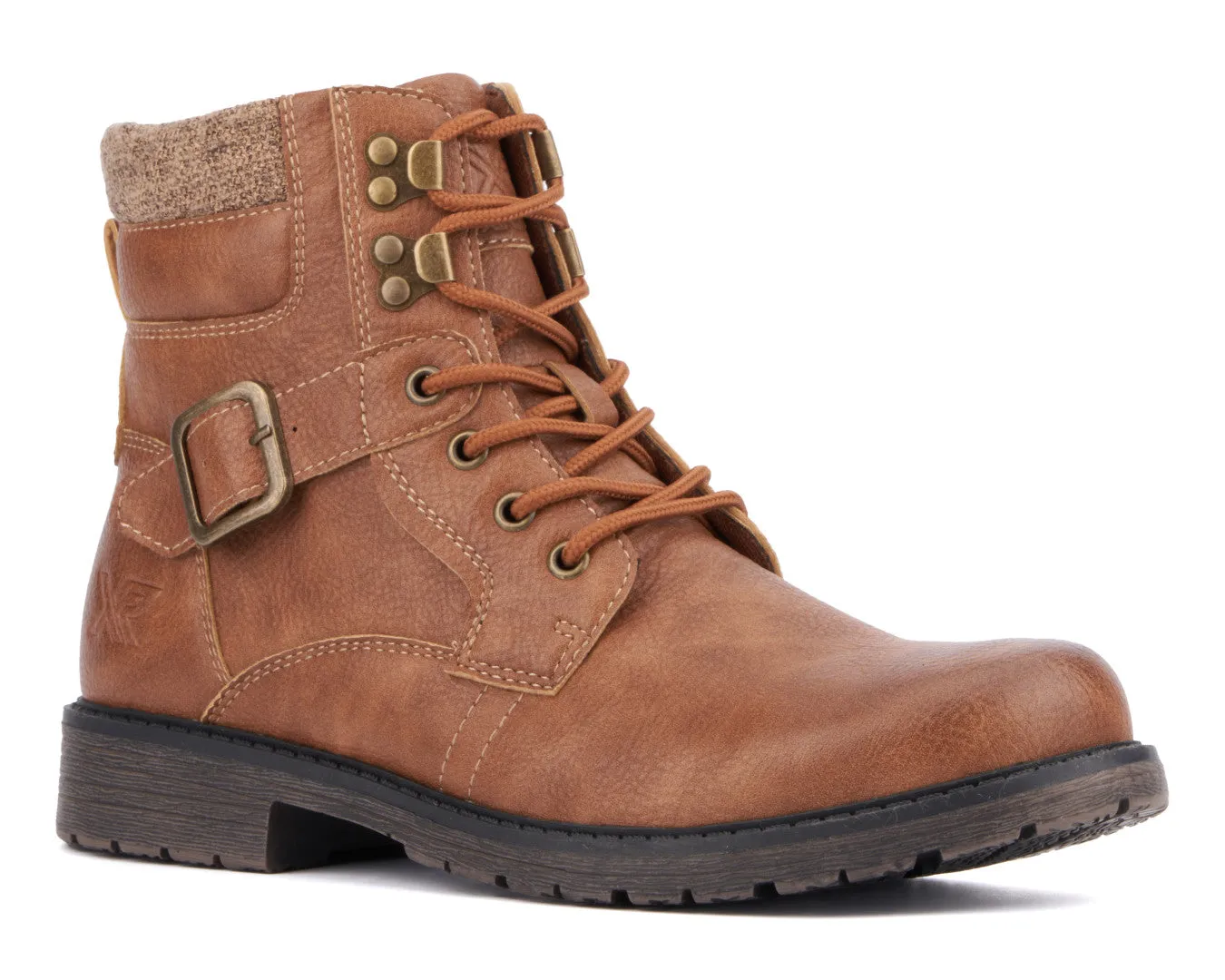 Men's Tristan Casual Boot