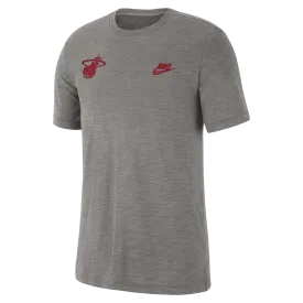 Nike Miami HEAT Essential Club Tee