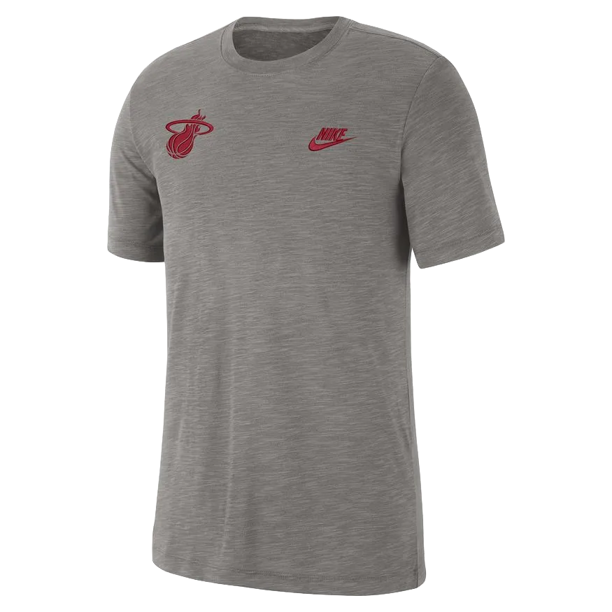 Nike Miami HEAT Essential Club Tee