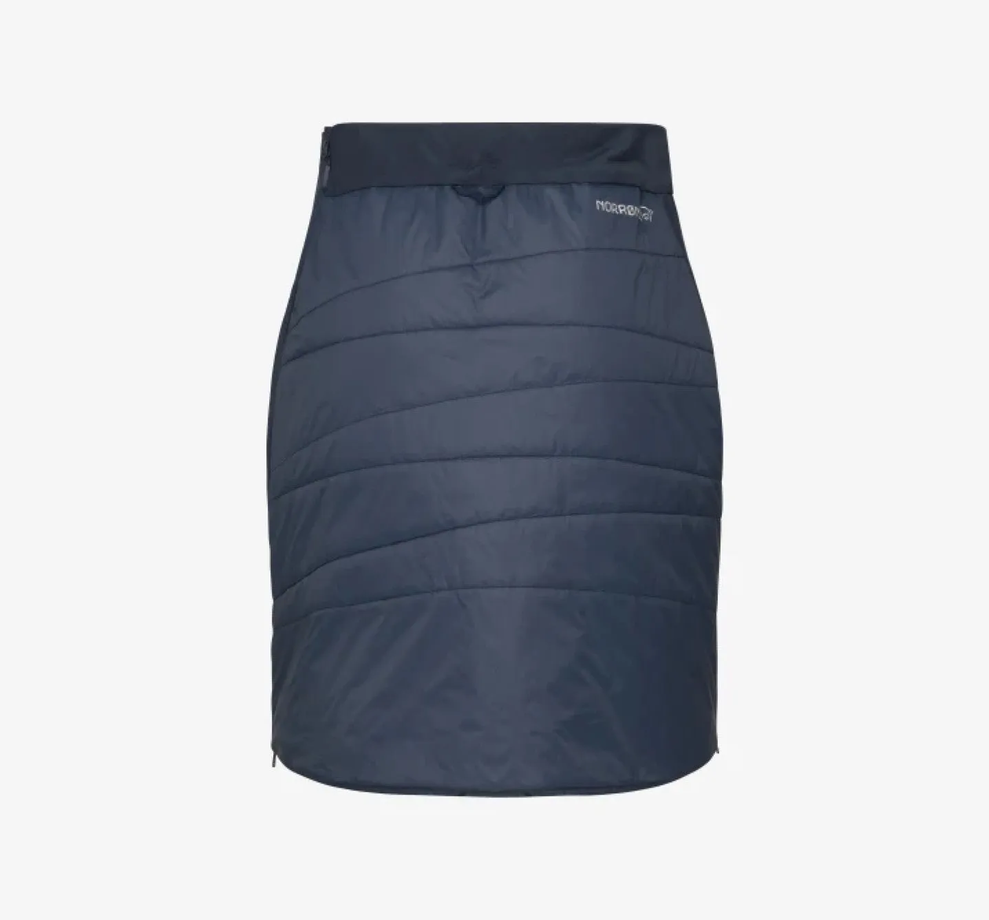 Norrona falketind thermo80 Skirt - Women's