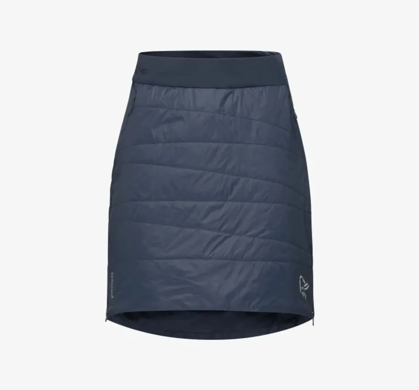 Norrona falketind thermo80 Skirt - Women's