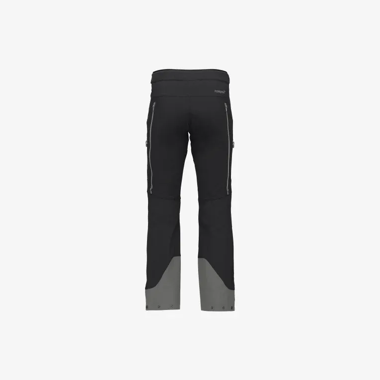 Norrona Lyngen Flex 1 Pants - Men's