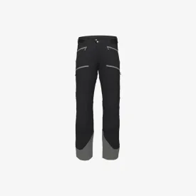 Norrona Lyngen Flex 1 Pants - Men's