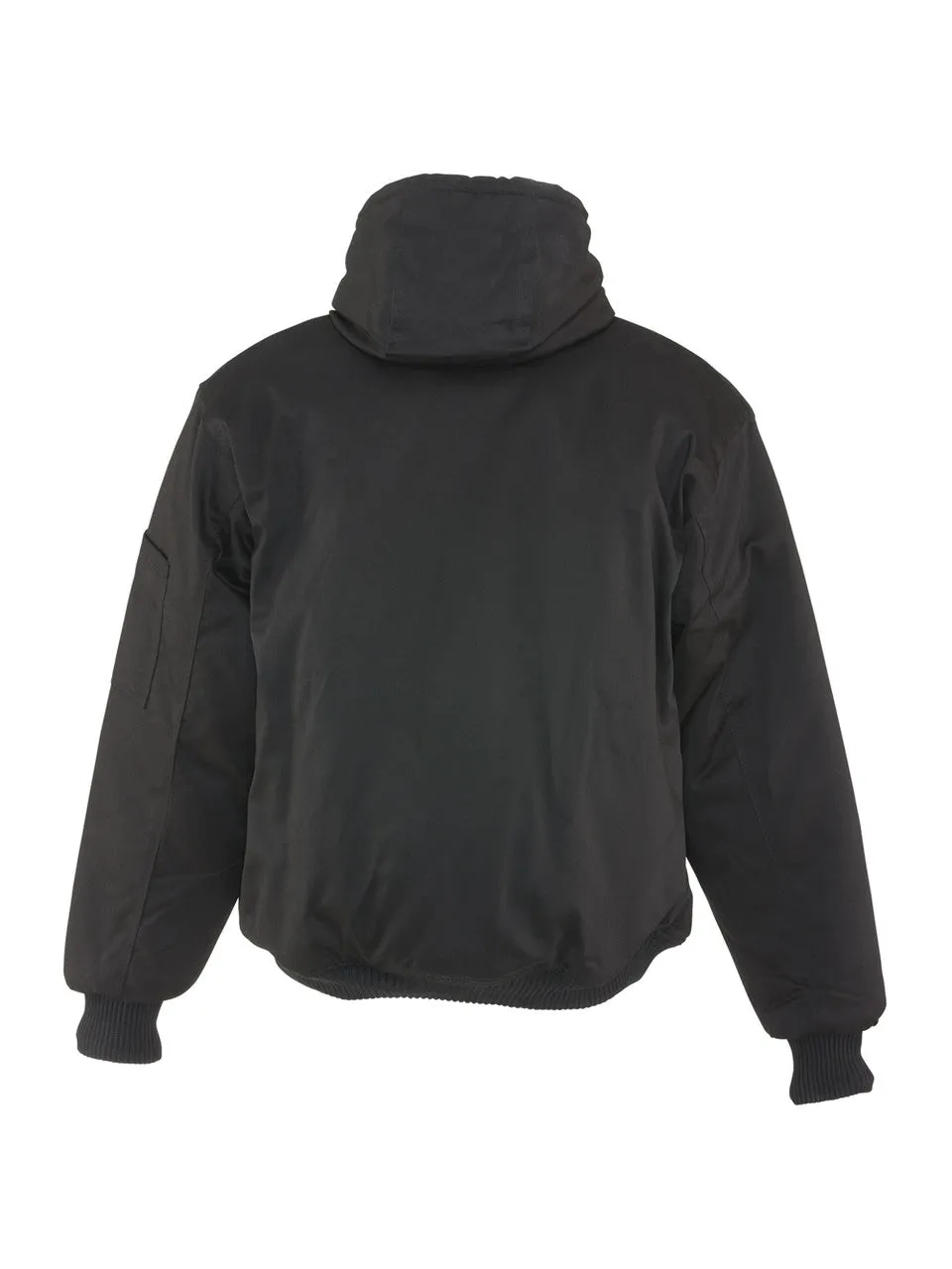 Refrigiwear ComfortGuard™ Service Jacket