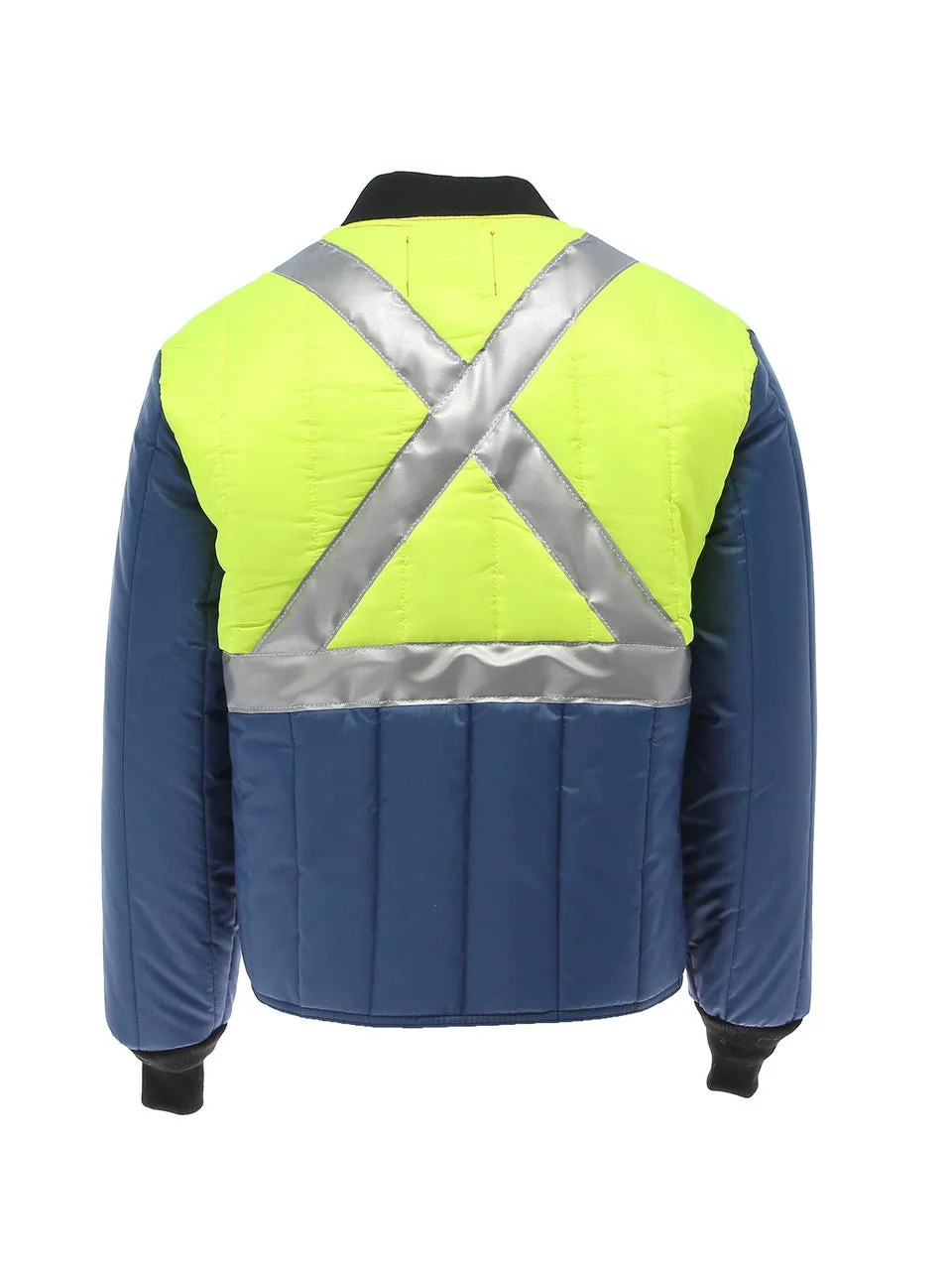 Refrigiwear HiVis Cooler Wear™ Jacket