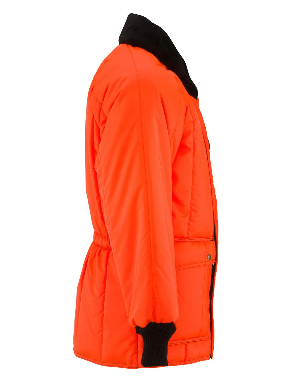 Refrigiwear HiVis Iron-Tuff® Siberian™