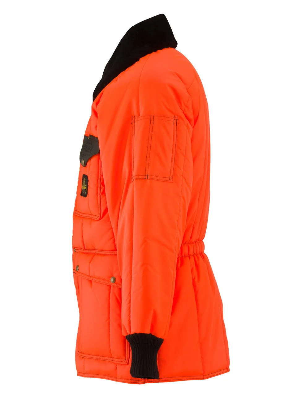 Refrigiwear HiVis Iron-Tuff® Siberian™