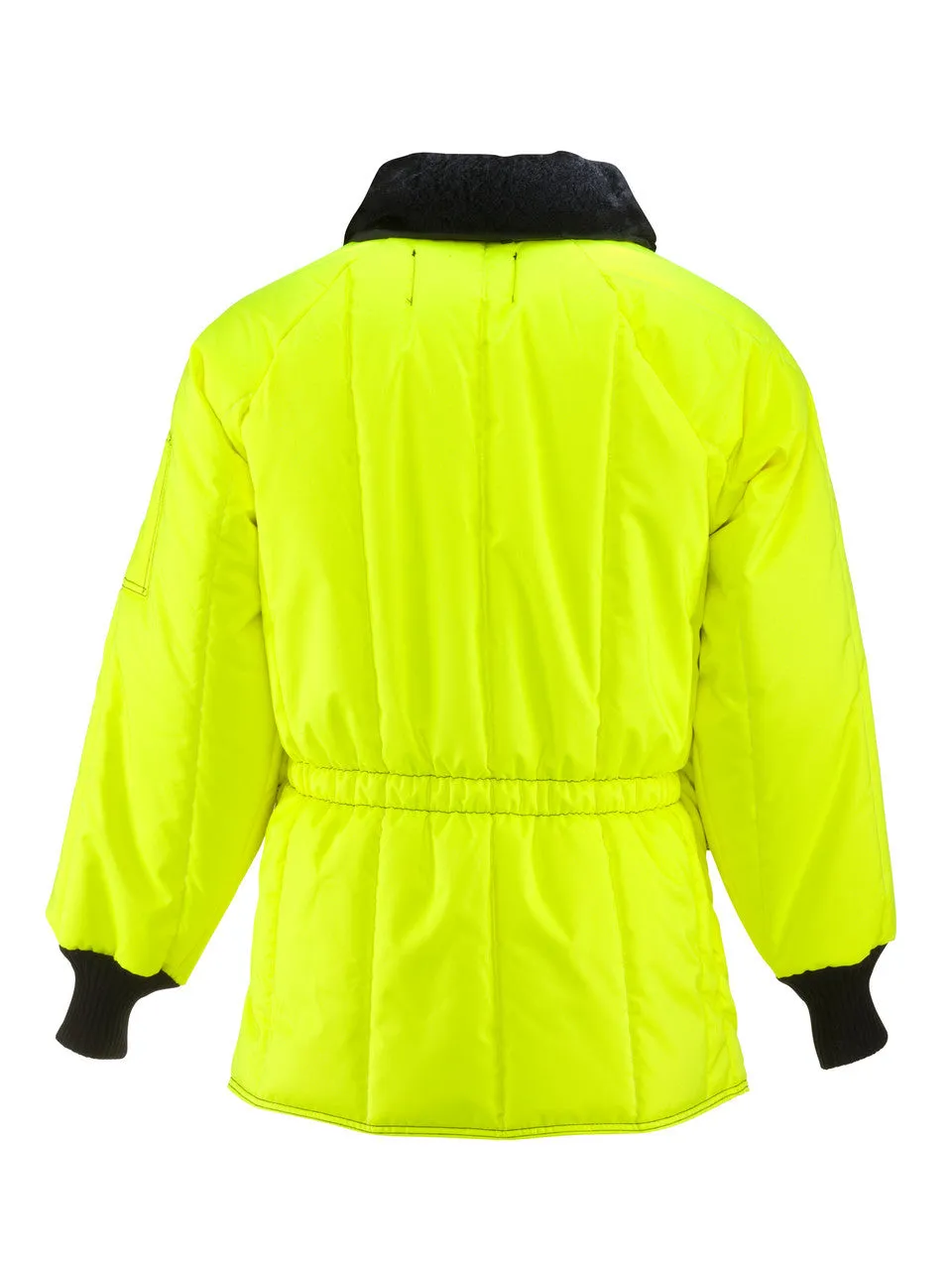 Refrigiwear HiVis Iron-Tuff® Siberian™