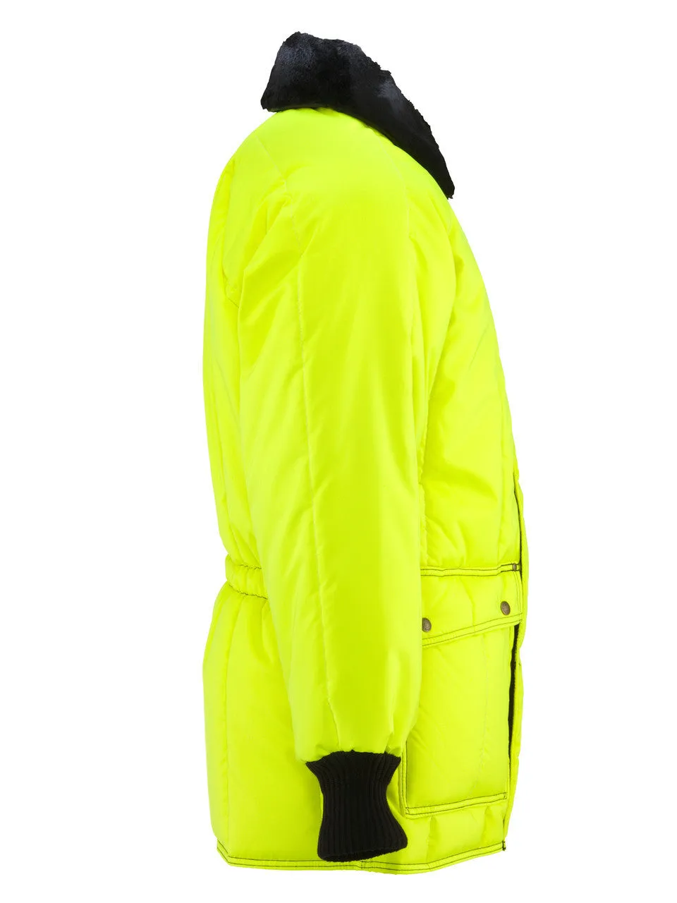 Refrigiwear HiVis Iron-Tuff® Siberian™