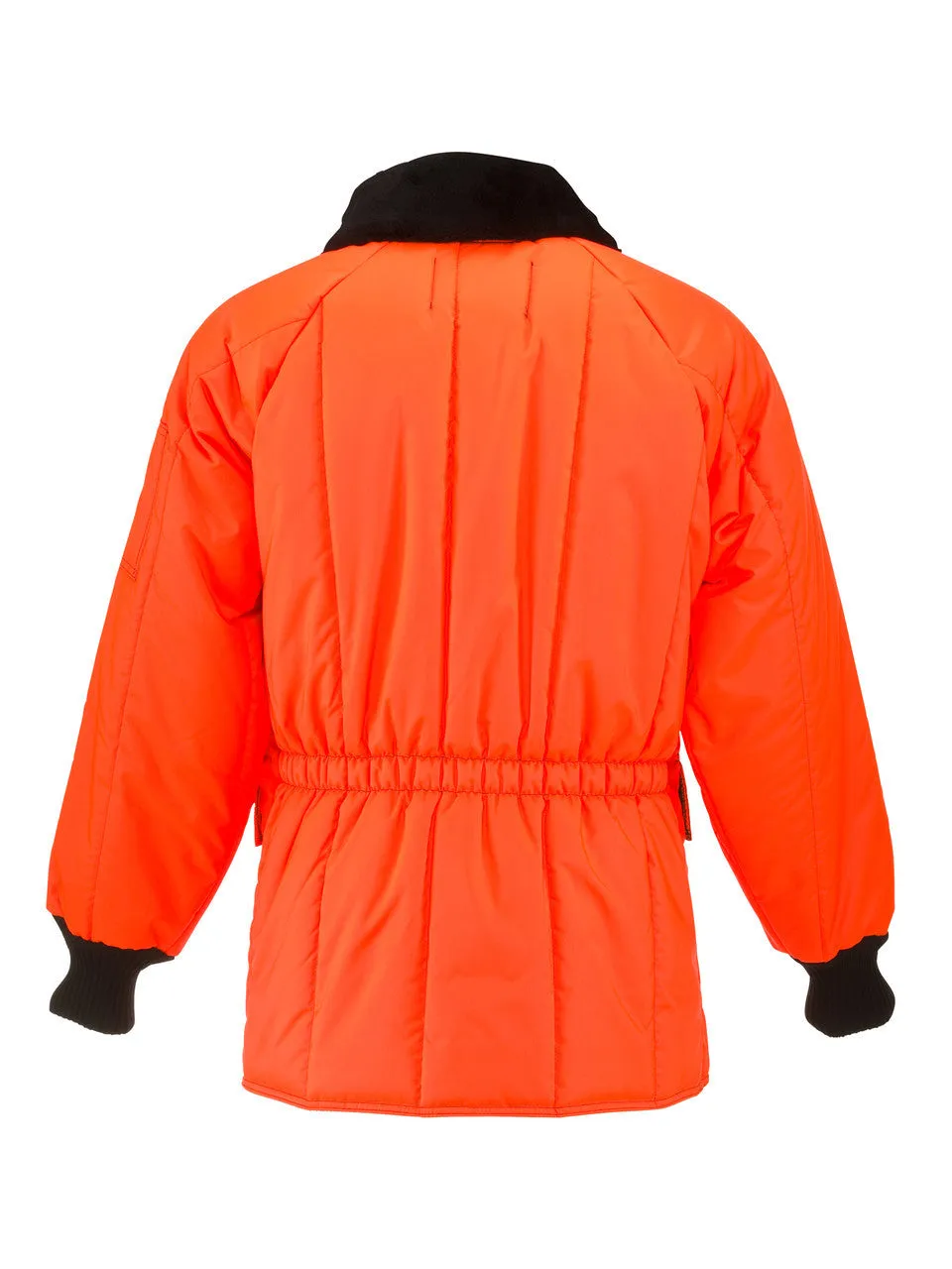 Refrigiwear HiVis Iron-Tuff® Siberian™