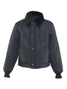 Refrigiwear Iron-Tuff® Arctic Jacket