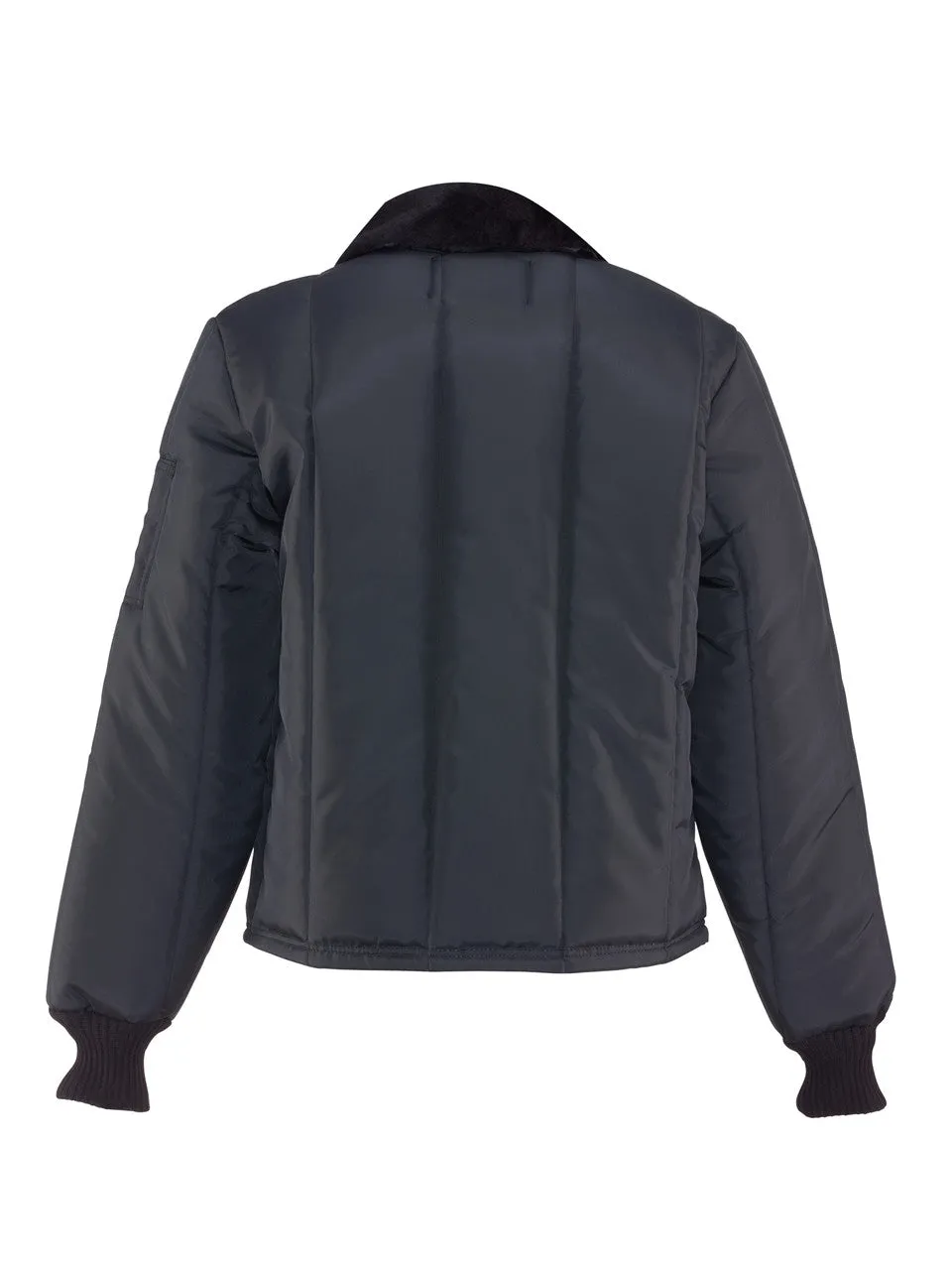 Refrigiwear Iron-Tuff® Arctic Jacket