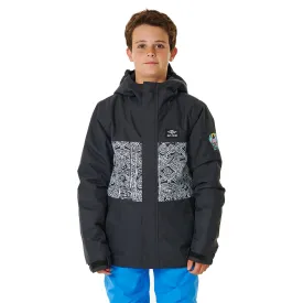 Rip Curl Olly Jacket 2024