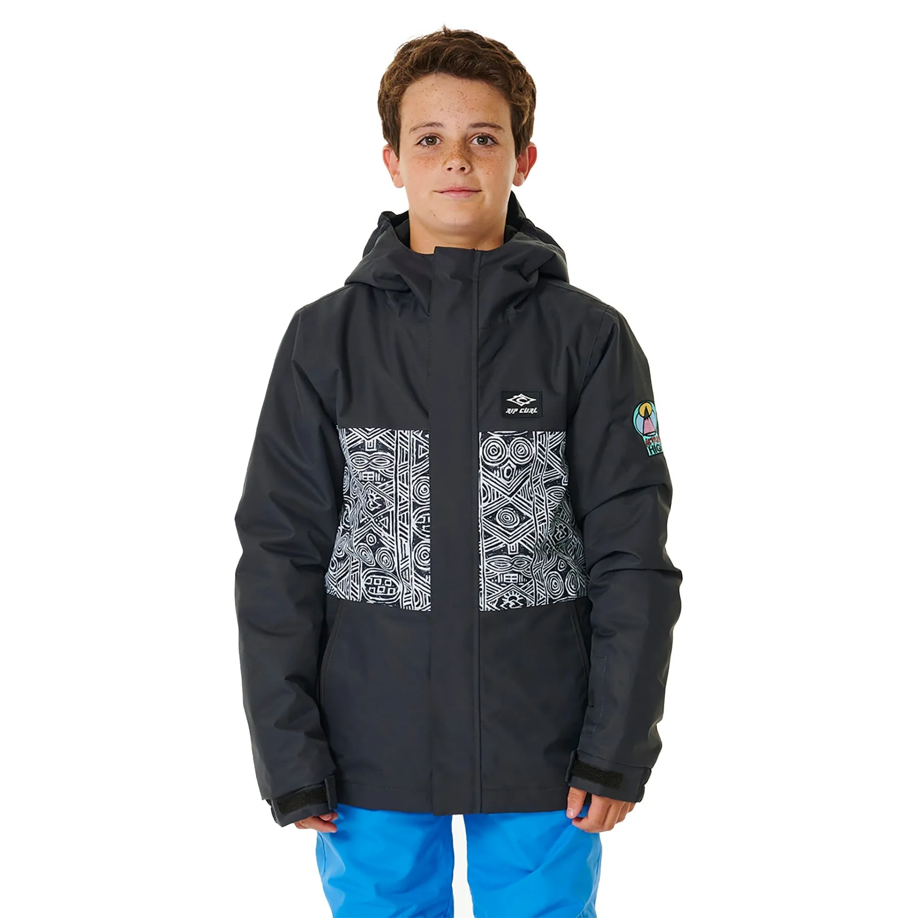 Rip Curl Olly Jacket 2024