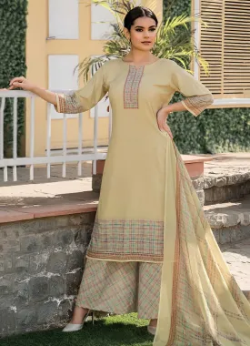 Rivaa Pashmina Unstitched Winter Salwar Suit Dress Material for Ladies