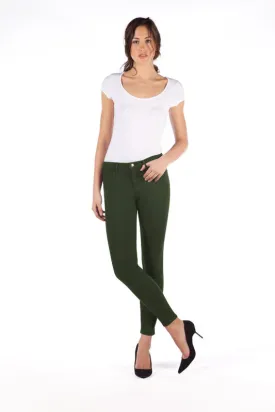 SWP1330CO  (Skinny Jean)  25% OFF