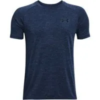 Under Armour T-Shirt - Youth Tech 2.0  S/S