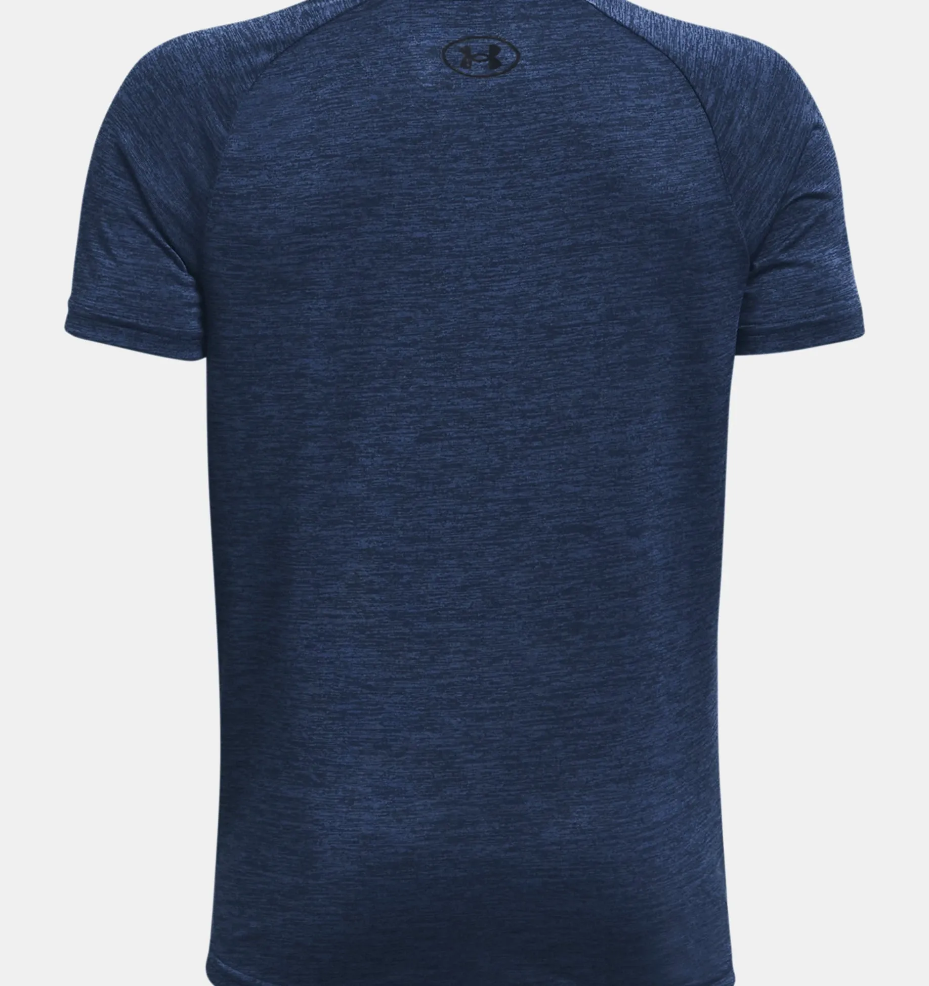 Under Armour T-Shirt - Youth Tech 2.0  S/S