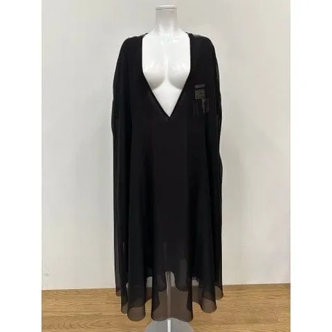 Undercover24 Dress