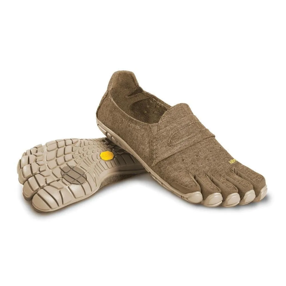 Vibram CVT-Hemp Men's